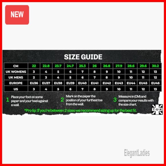 Platform Oxford Shoes with Memory Foam Insole, Suede Lace-Up Creepers - Picture 6 of 6